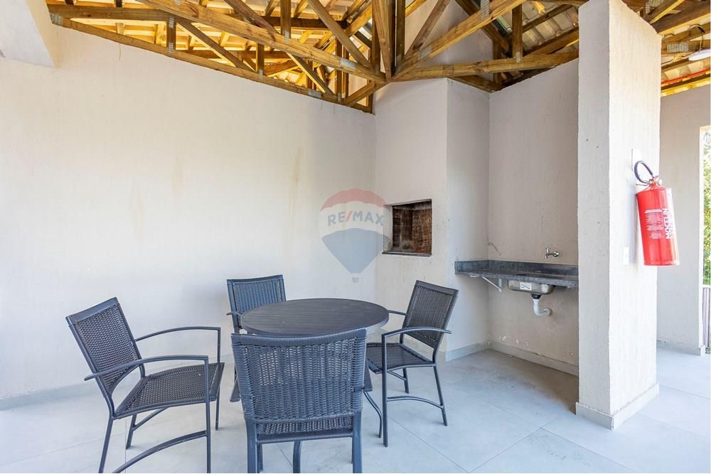 Residential - وحده سكنيه - Almirante Tamandaré , Paraná - BR - IMG_2020_1.jpg - 560351125-38