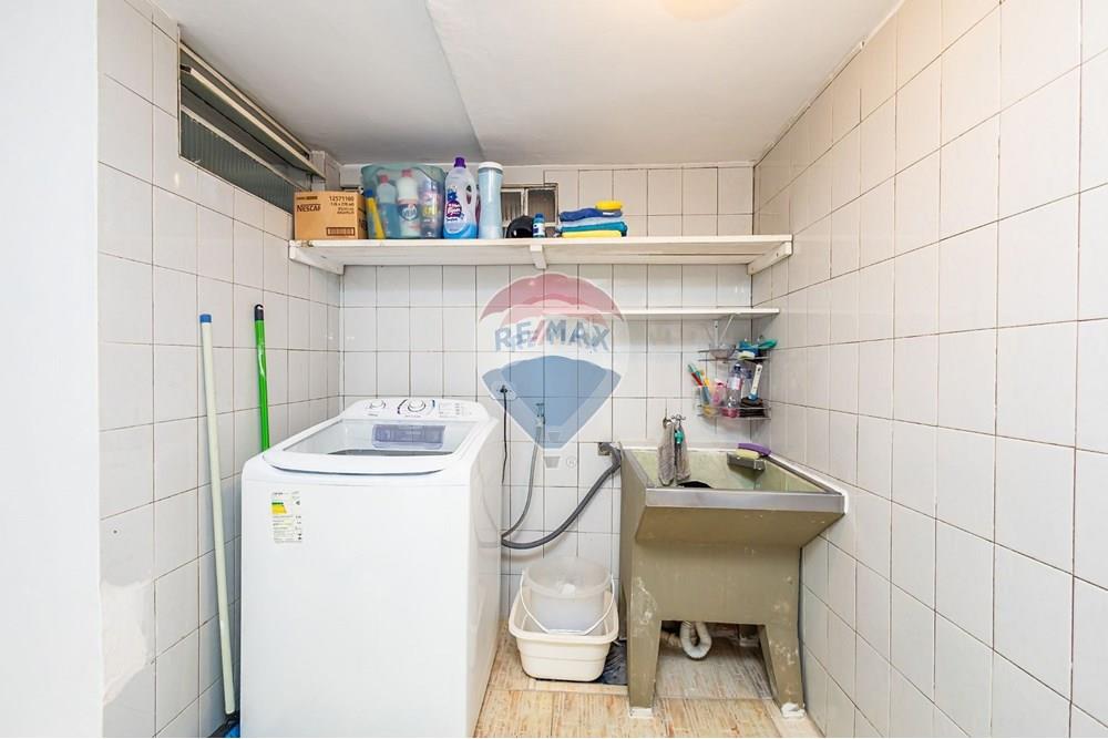 Sobrado - Venda - Curitiba , Paraná - 9.jpg - 560461011-78