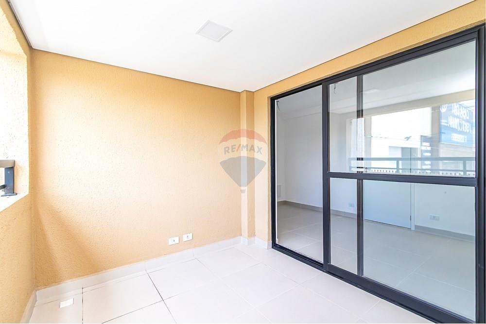 Apartamento - Alugar - Curitiba , Paraná - 5.jpg - 560411004-97
