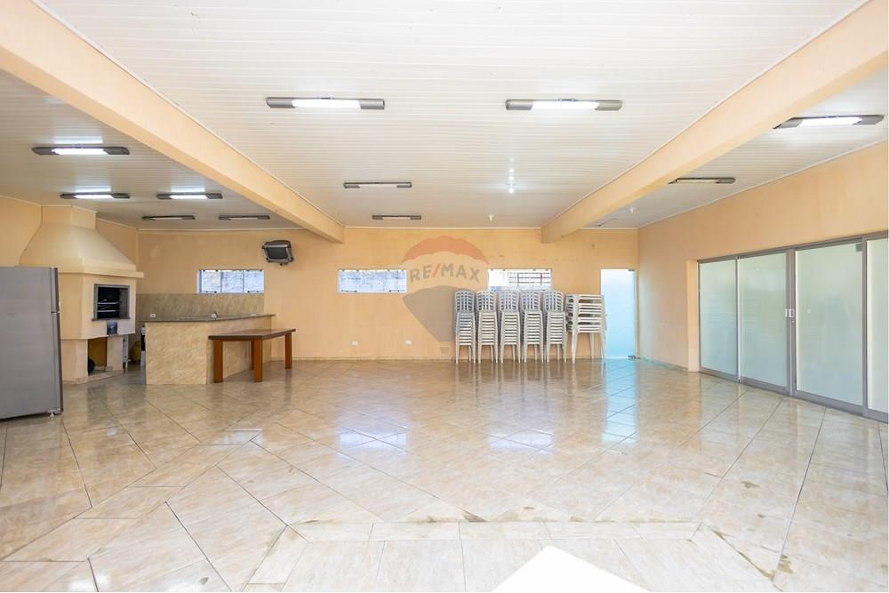 Apartamento - Venda - Curitiba , Paraná - IMG_0047.jpg - 560411009-102