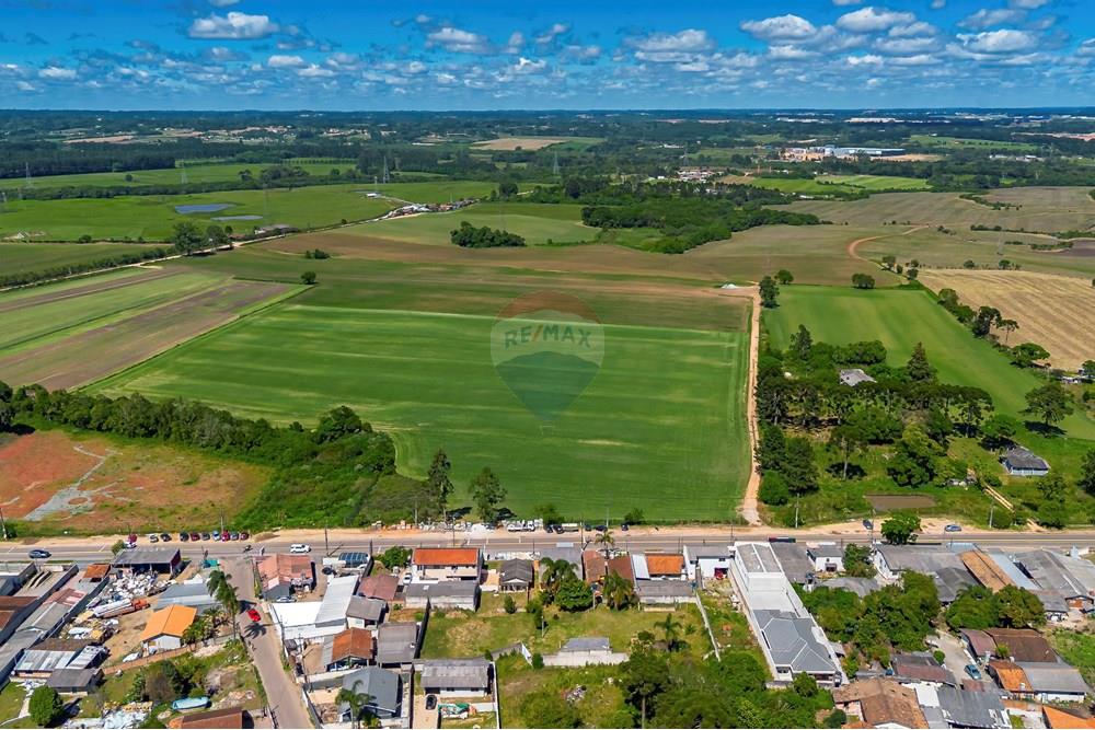 Terreno - Venda - São José dos Pinhais , Paraná - DJI_0393_1.jpg - 560391051-19