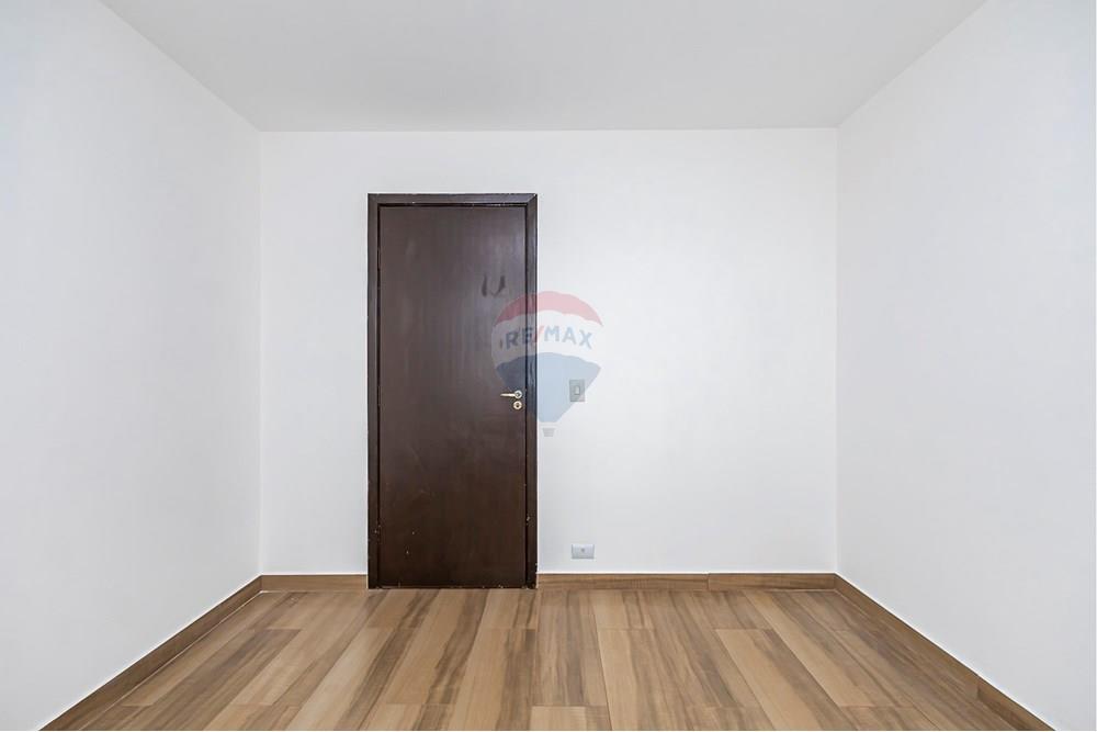 Apartamento - Venda - Curitiba , Paraná - IMG_2636_1.jpg - 560351107-13