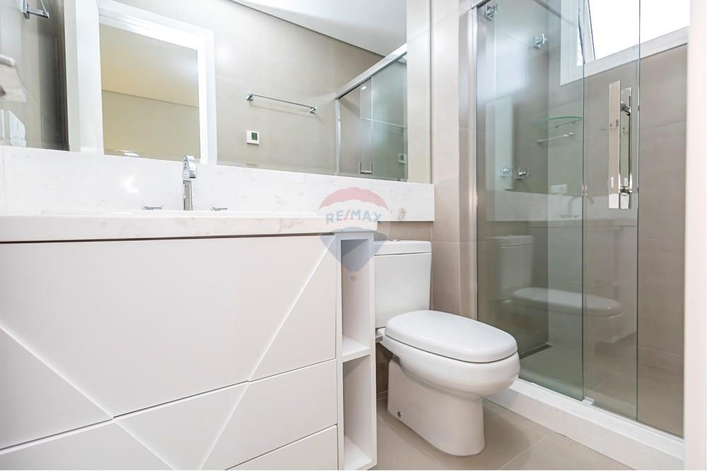 Apartamento - Venda - Curitiba , Paraná - IMG_4121_1.jpg - 560311047-476