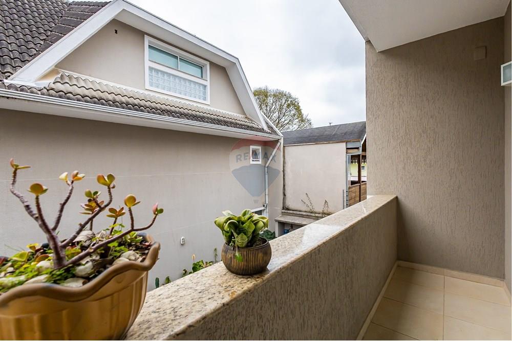 Triplex - Venda - Curitiba , Paraná - IMG_3718.jpg - 560351106-34