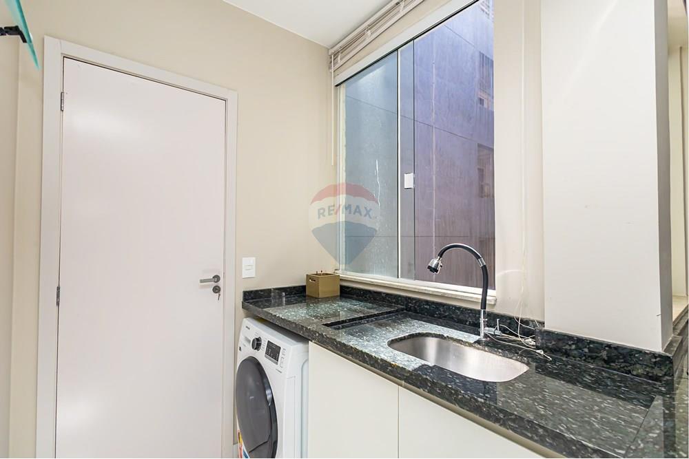 Apartamento - Venda - Curitiba , Paraná - IMG_9290.jpg - 560321162-2