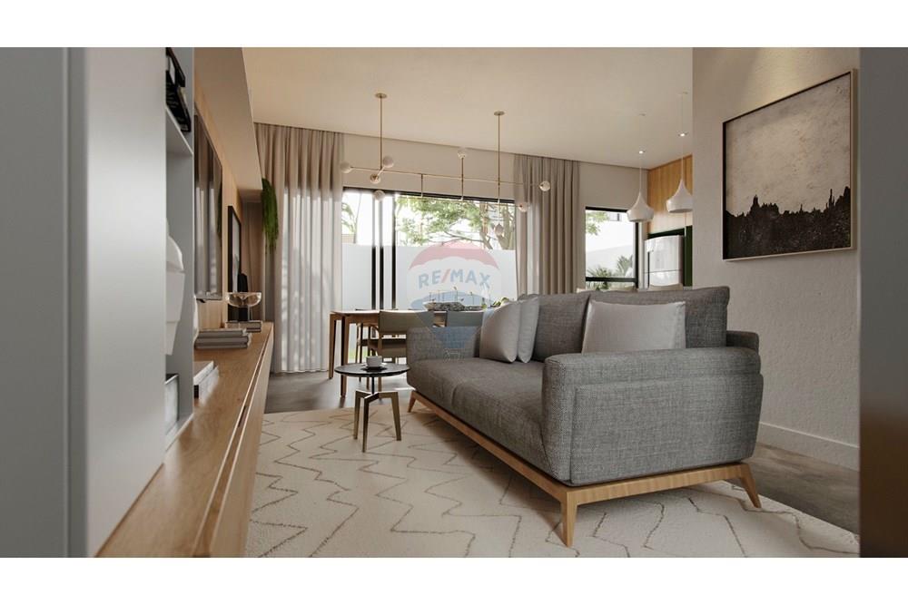 Sobrado - Venda - Curitiba , Paraná - 2281604.jpg - 560501022-35