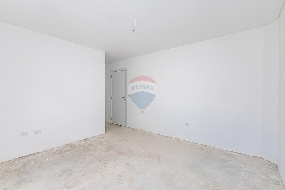 Casa de Condomínio - Venda - Curitiba , Paraná - Fotografia Sheep House - IMG_8340.jpg - 560341193-43