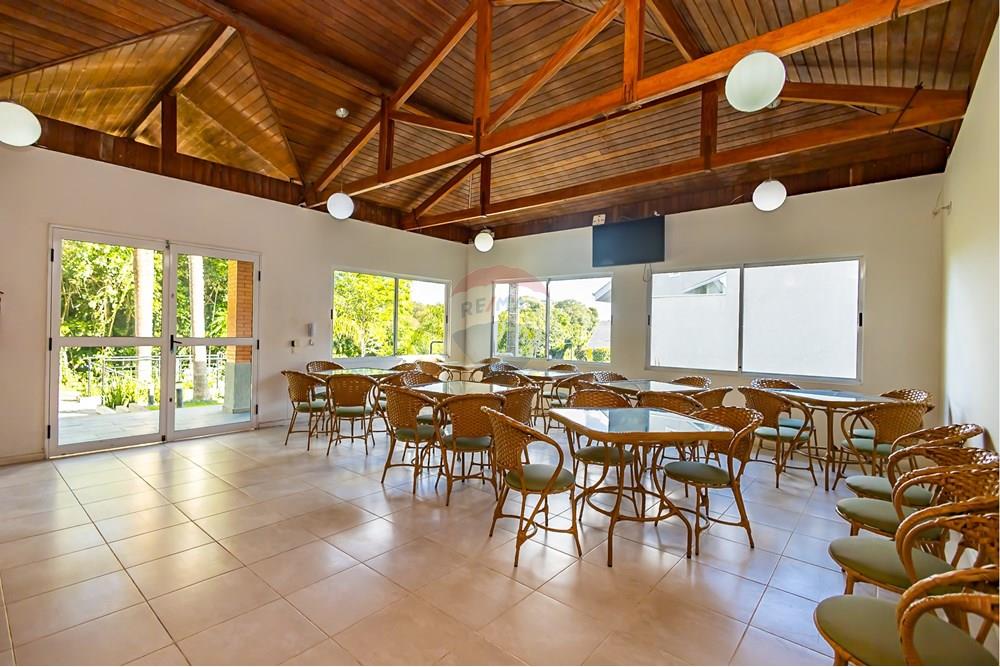 Casa de Condomínio - Venda - Curitiba , Paraná - IMG_6230.jpg - 560311057-37