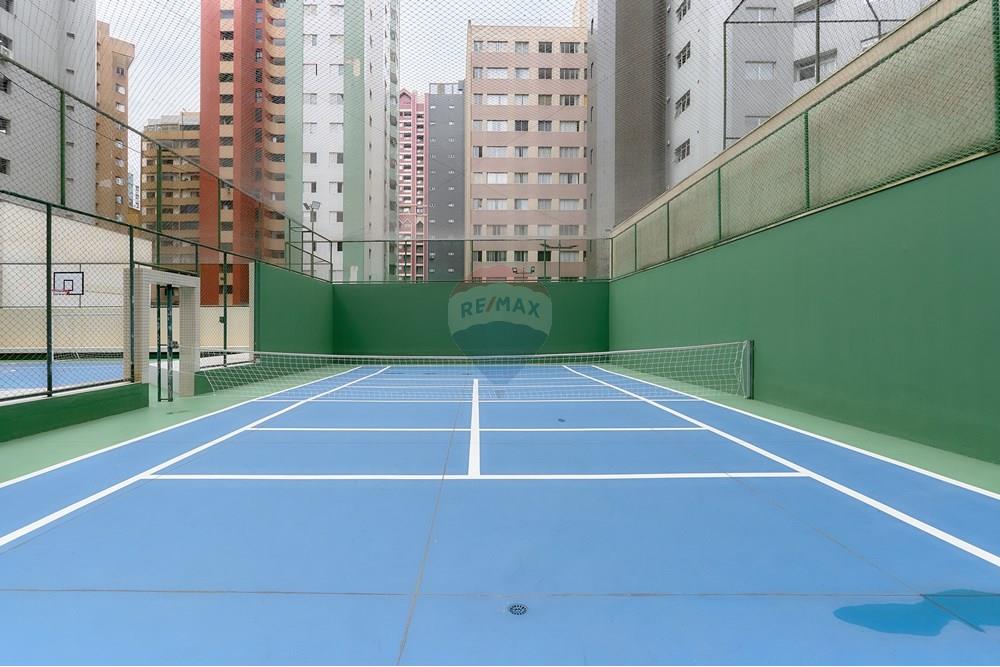 Apartamento - Venda - Curitiba , Paraná - Click House 75.jpg - 560251029-52