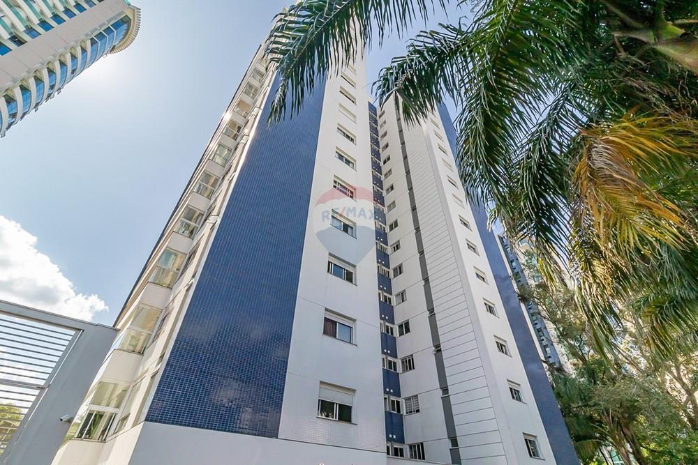 Apartamento - Venda - Curitiba , Paraná - IMG_0210.jpg - 560431051-22