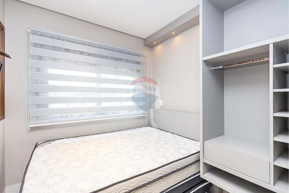 Casa de Condomínio - Venda - Curitiba , Paraná - 59.jpg - 560341120-65