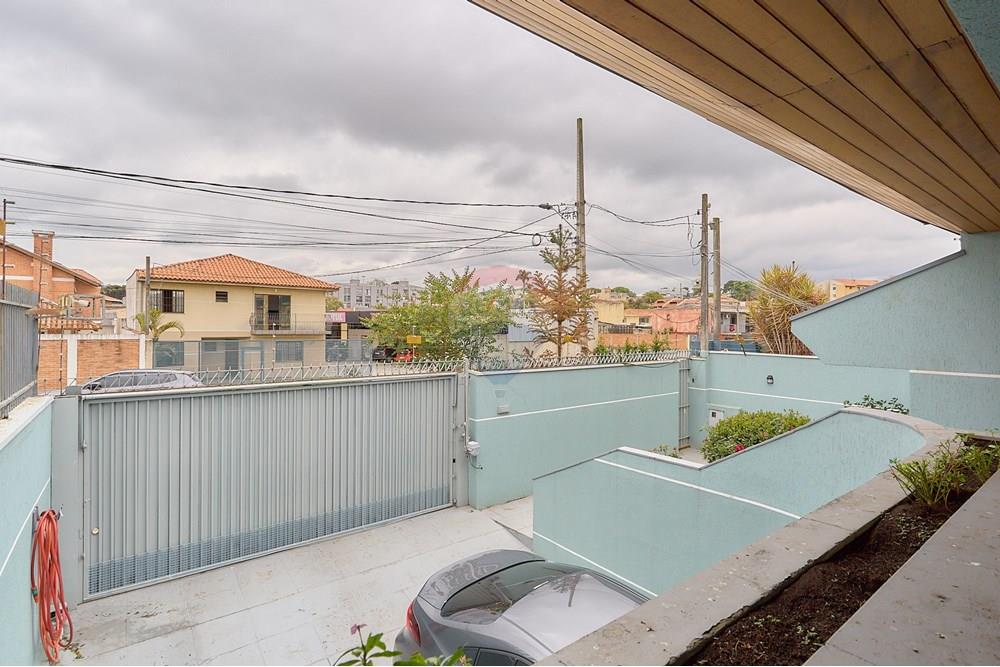 Casa - Venda - Curitiba , Paraná - 6--.jpg - 560351012-153