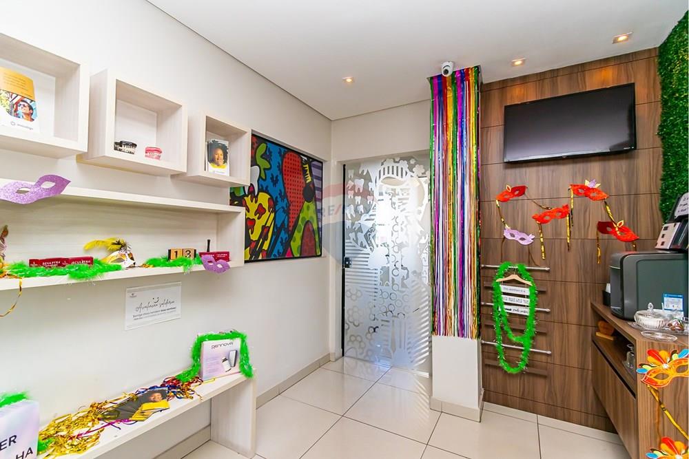 Cj. Comercial/ Sala - Venda - Curitiba , Paraná - sheep - IMG_1653.jpg - 560461017-29