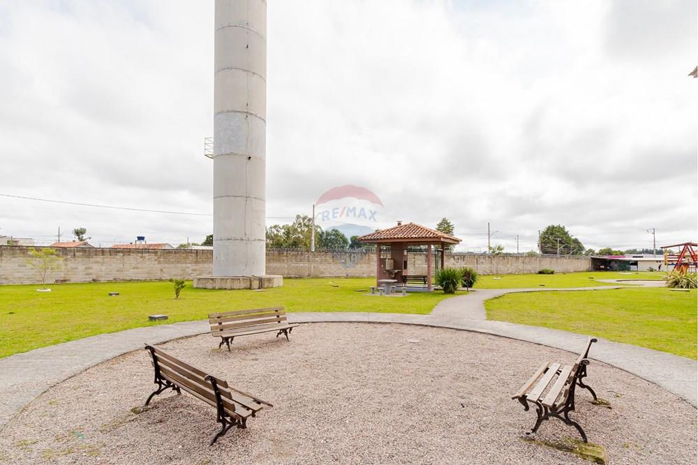 Apartamento - Venda - São José dos Pinhais , Paraná - IMG_2416.jpg - 560411027-44