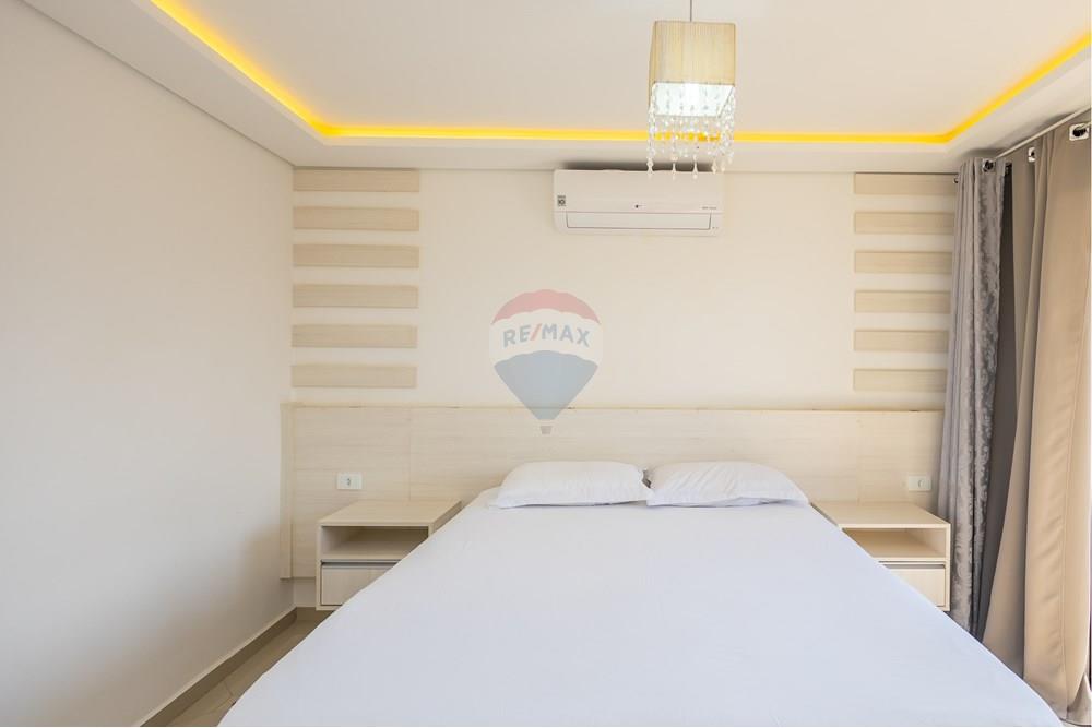 Casa - Venda - Curitiba , Paraná - IMG_2598.jpg - 560331080-31