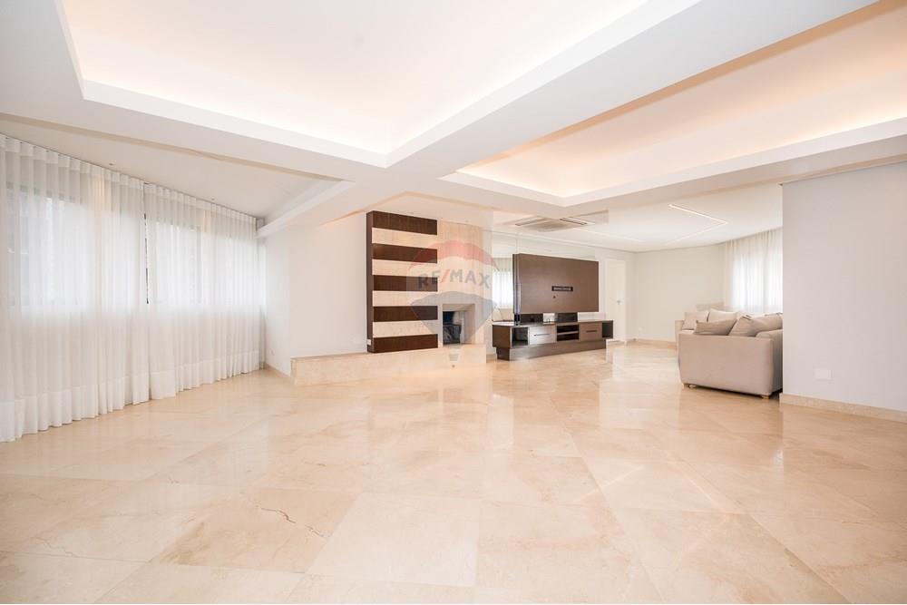 Apartamento - Venda - Curitiba , Paraná - _WAF0559.jpg - 560251029-52