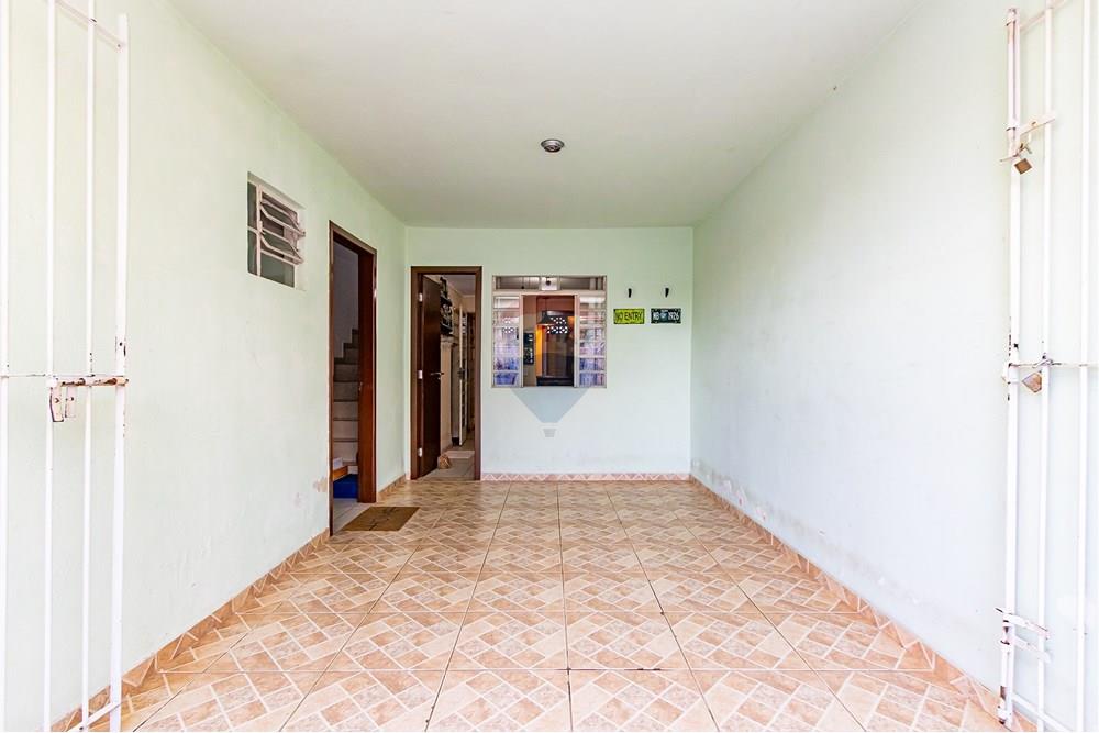 Residential - Отдельно стоящий дом - Curitiba , Paraná - BR - 44.jpg - 560351027-17