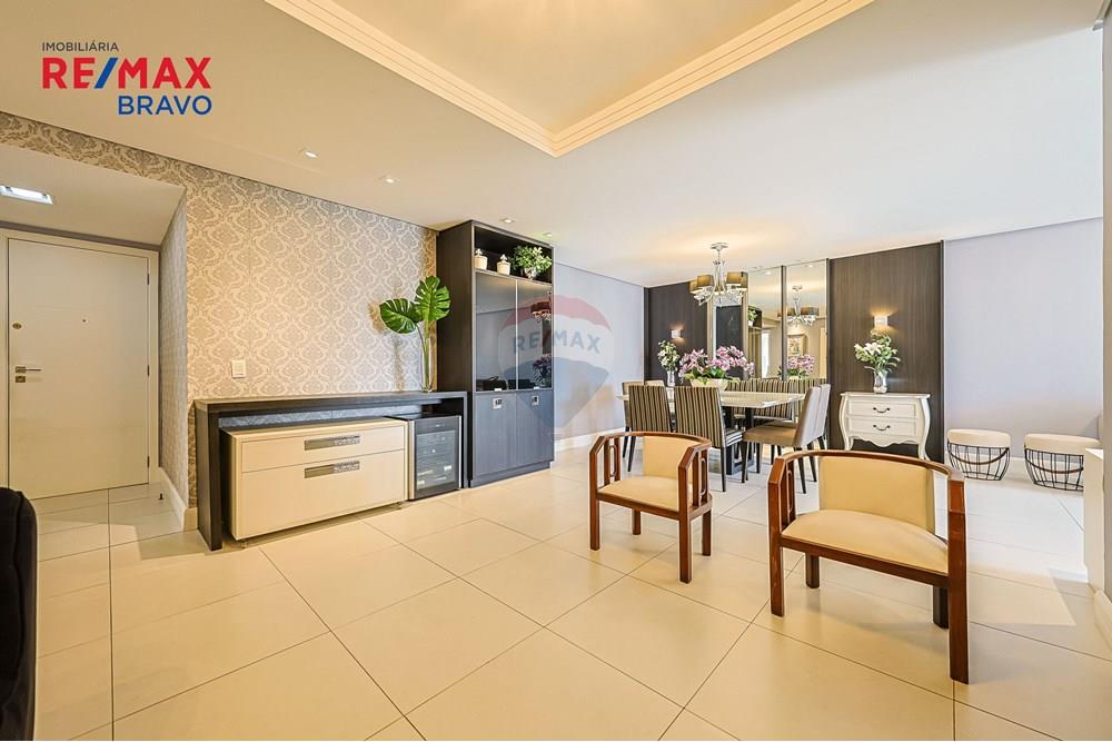 Apartamento - Venda - Curitiba , Paraná - CRF_8793.jpg - 560371015-57