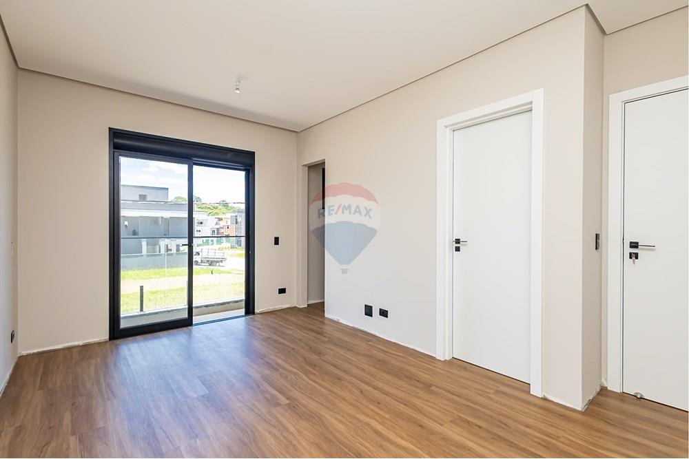 Casa - Venda - Curitiba , Paraná - IMG_1487.jpg - 560411070-79