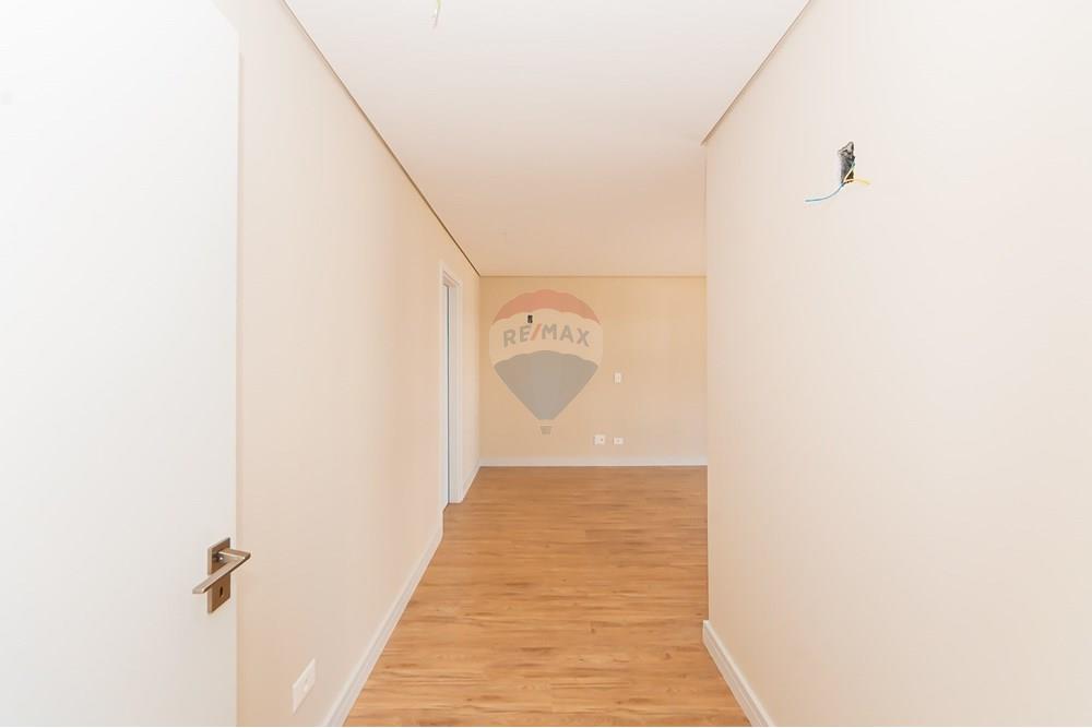 Sobrado - Venda - Curitiba , Paraná - Sobrado 160 - 31.jpg - 560501013-2