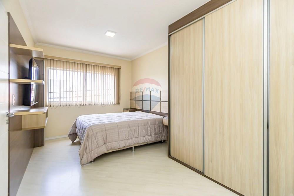 Triplex - Venda - Curitiba , Paraná - sheephouse - IMG_3947_1.jpg - 560341080-257