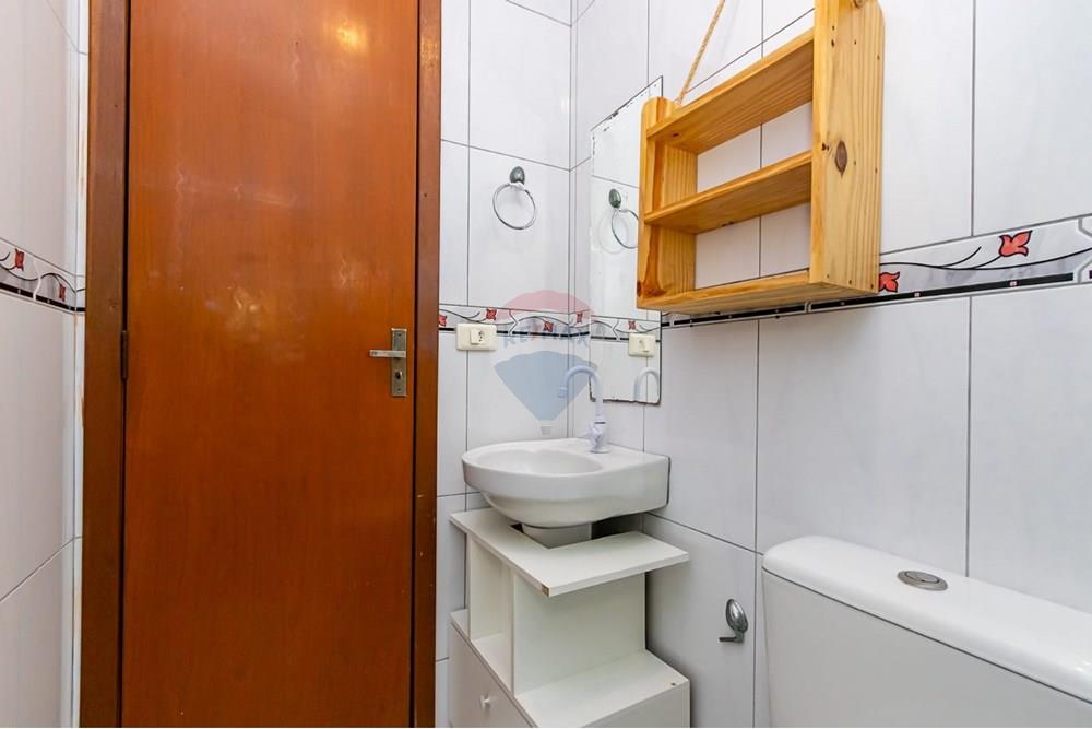 Apartamento - Venda - São José dos Pinhais , Paraná - WhatsApp Image 2025-09-08 at 17.54.54.jpeg - 560411078-1