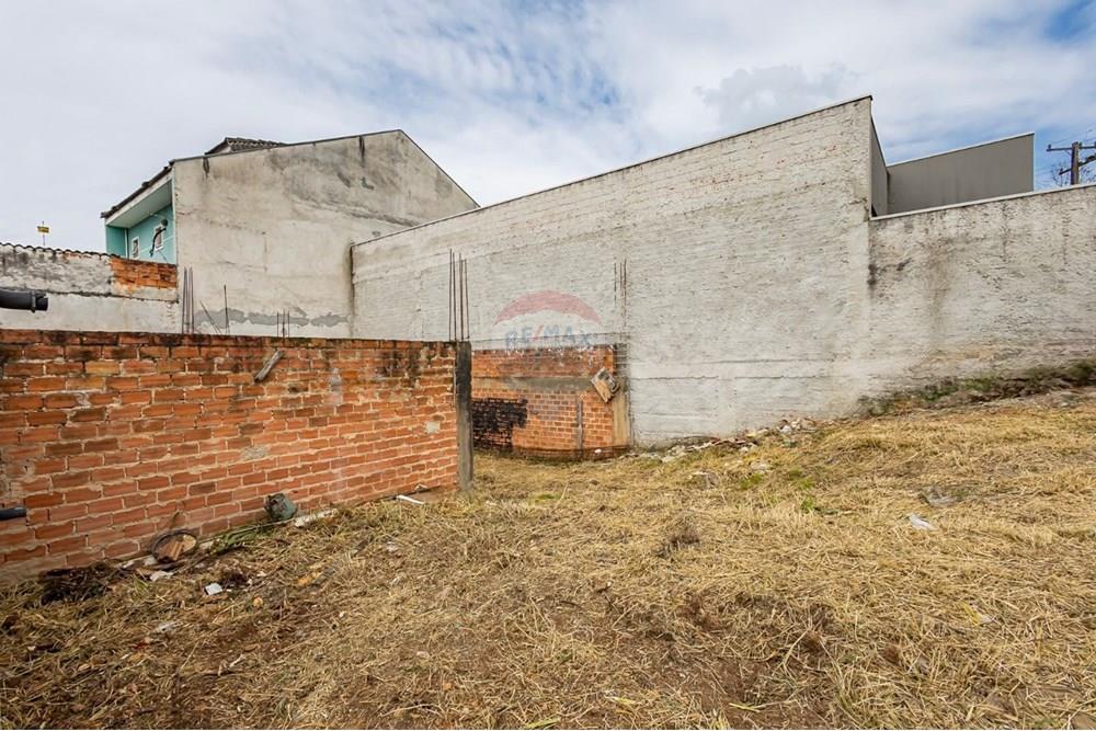 Terreno - Venda - Almirante Tamandaré , Paraná - 8715e27c-adf4-44be-aa4f-400f15952a72.jpeg - 560311077-5