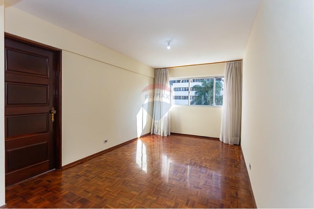 Apartamento - Venda - Curitiba , Paraná - _MG_3441.jpg - 560431004-34
