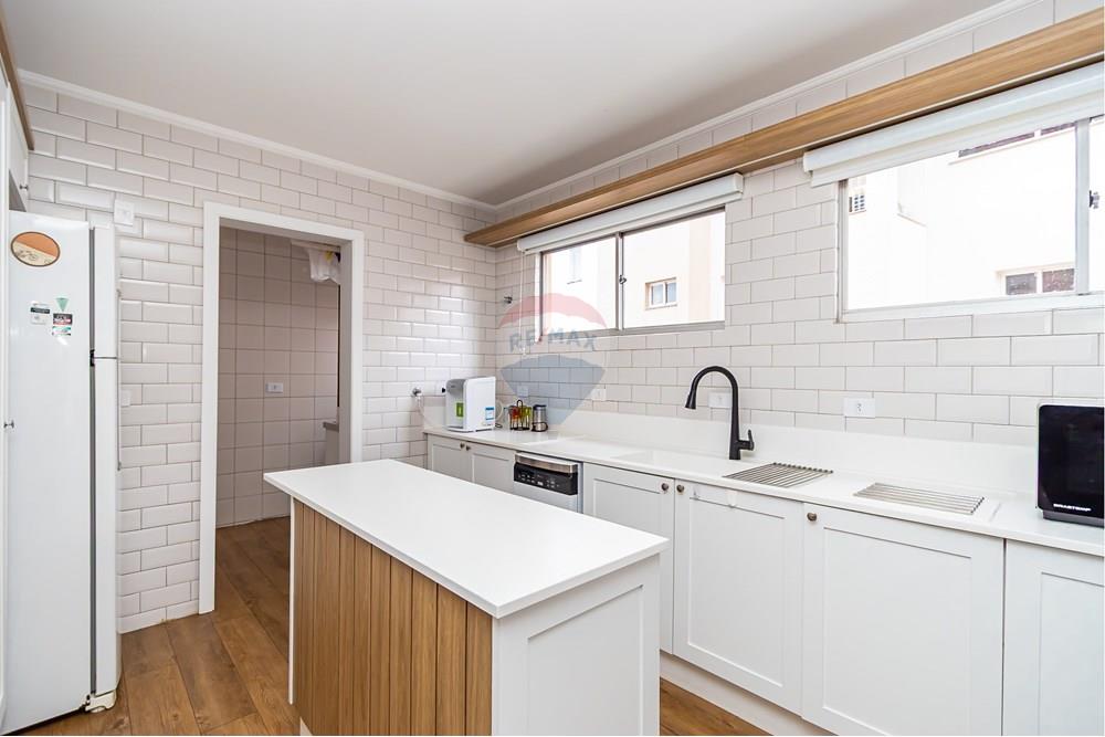 Apartamento - Venda - Curitiba , Paraná - 11.jpg - 560461031-1