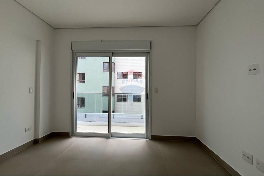 Apartamento - Venda - Matinhos , Paraná - cd71ca88-02c4-4fd8-bcbd-1b7cc827a6e3.jpeg - 560221006-299