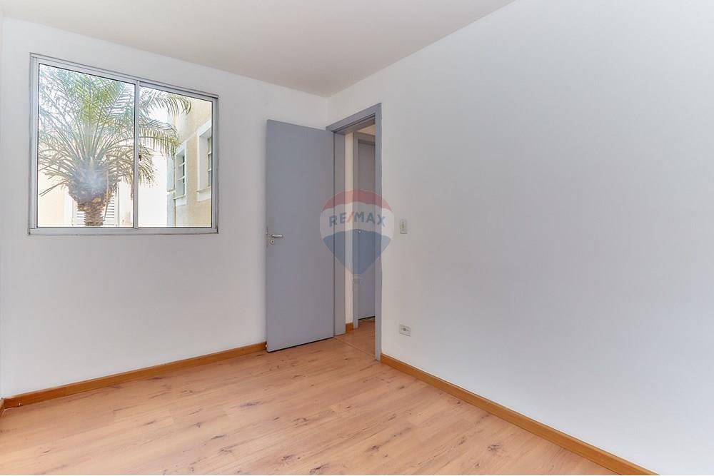 Apartamento - Venda - Curitiba , Paraná - Foto 08.jpg - 560341143-27