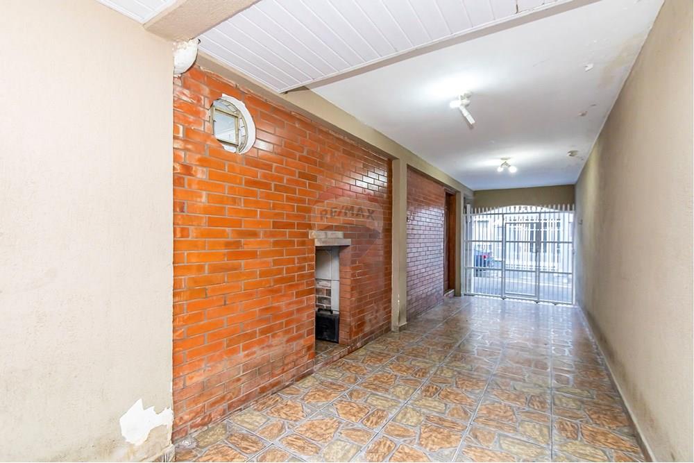 Casa - Venda - Curitiba , Paraná - IMG_4771_1.jpg - 560411009-97