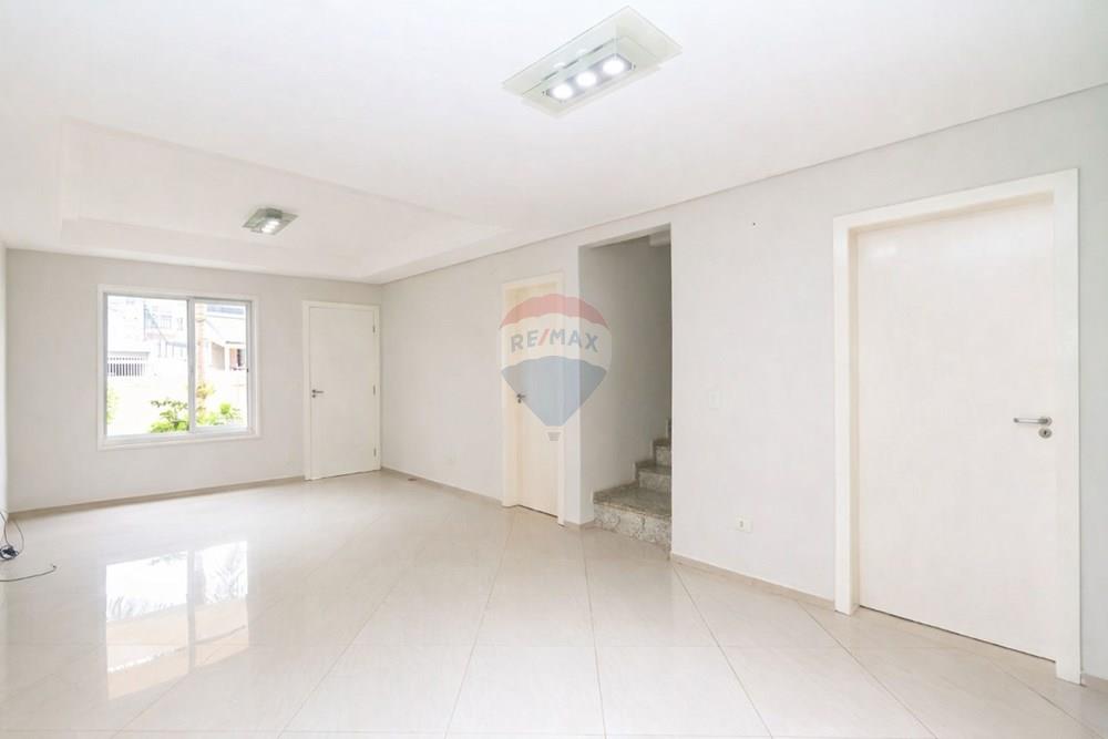 Triplex - Venda - Curitiba , Paraná - 1.jpg - 560341114-61
