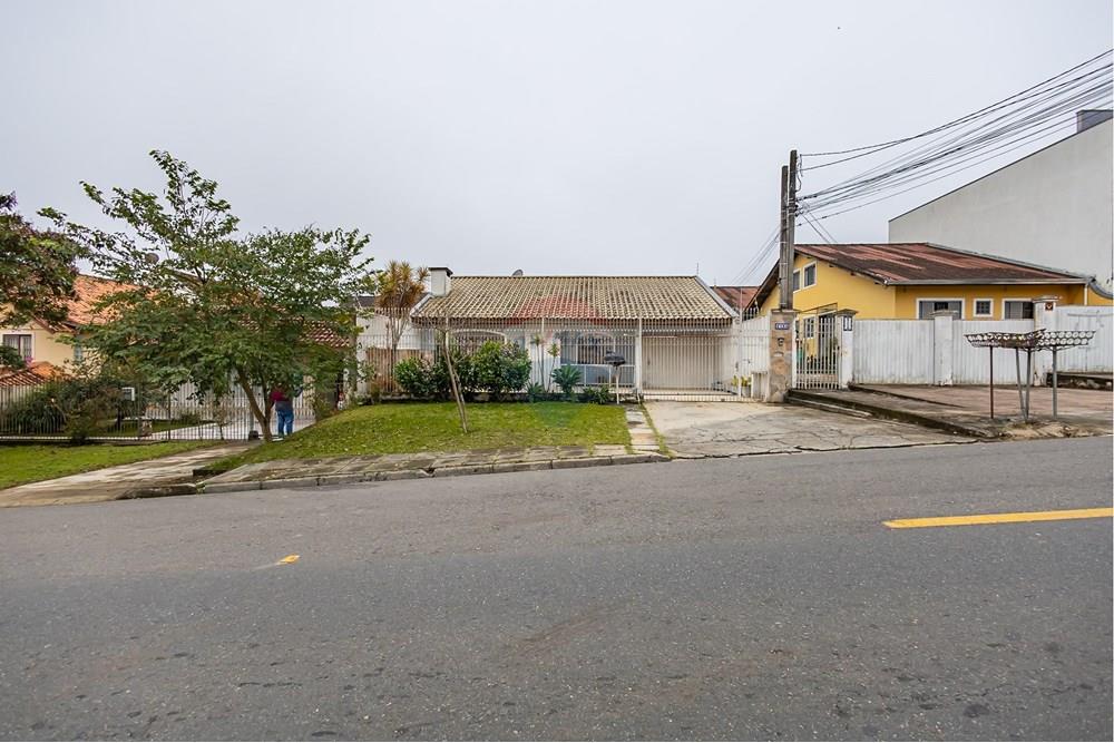 Casa - Venda - Curitiba , Paraná - IMG_5666.jpg - 560341154-38