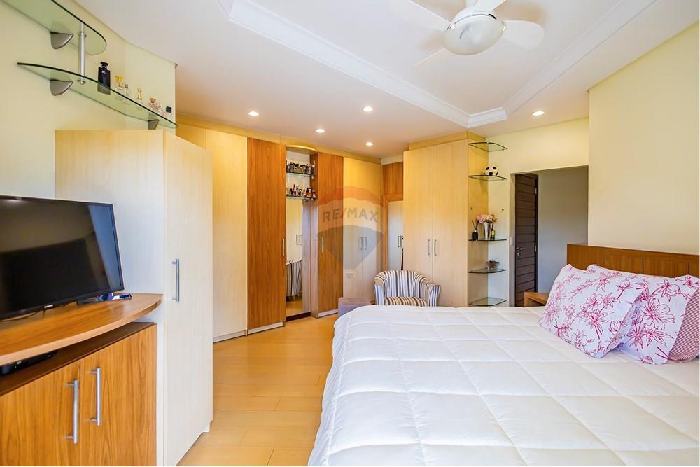 Casa - Venda - Curitiba , Paraná - IMG_0348_1.jpg - 560341061-238