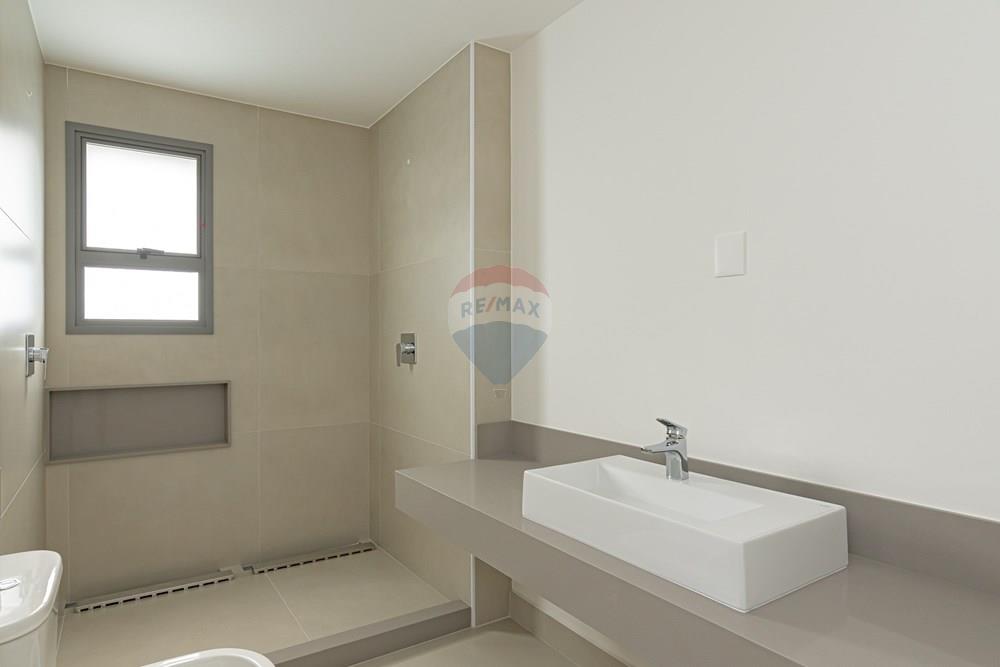 Apartamento - Venda - Curitiba , Paraná - Guilherme pugsley 1876-56.25.jpg - 560411085-1