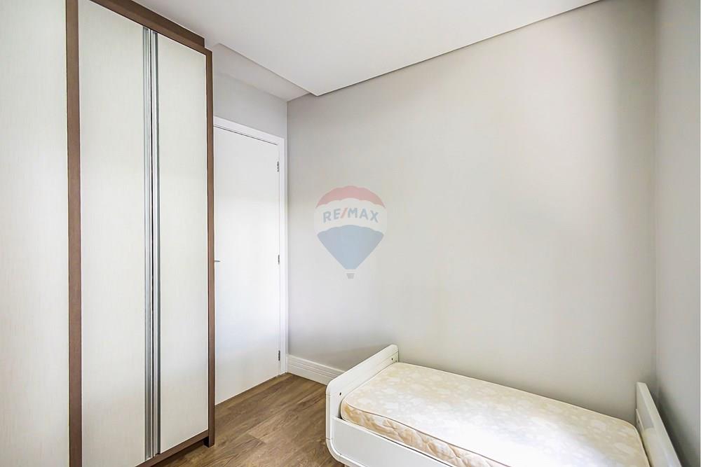 Apartamento - Venda - Curitiba , Paraná - Sheep House - IMG_7712_1.jpg - 560341136-55