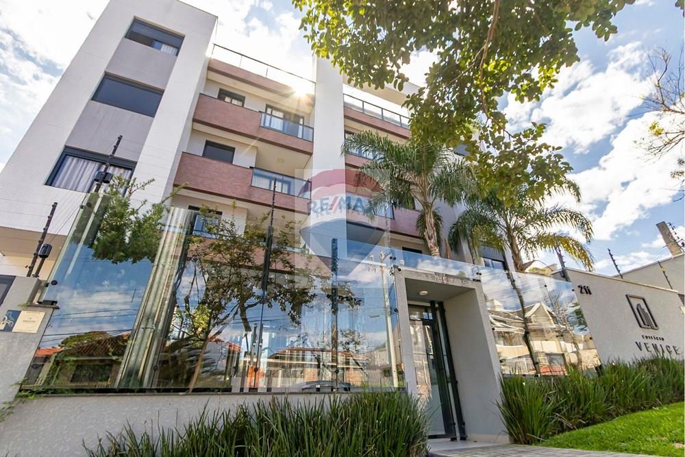 Apartamento - Venda - Curitiba , Paraná - 53.jpg - 560461011-117