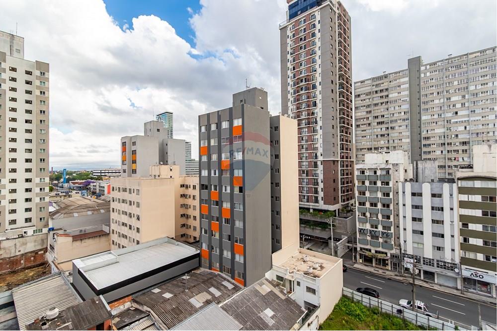 Apartamento - Venda - Curitiba , Paraná - IMG_9289.jpg - 560351027-27