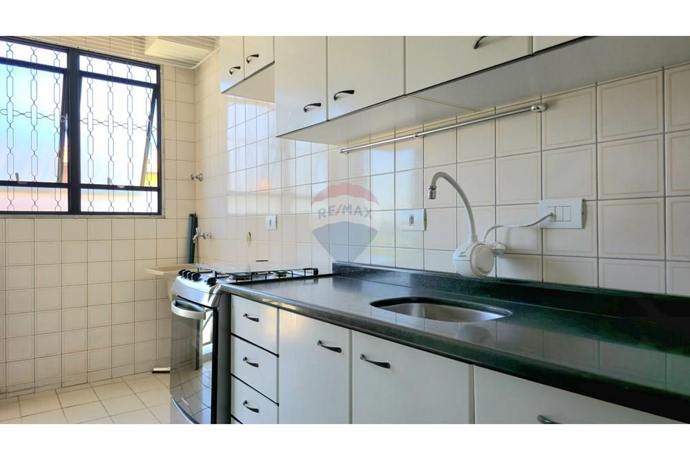 Apartamento - Alugar - São José dos Pinhais , Paraná - 20260206_121610.jpg - 560411054-41