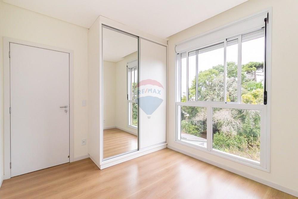 Apartamento - Alugar - Curitiba , Paraná - IMG_2079.jpg - 560311047-573