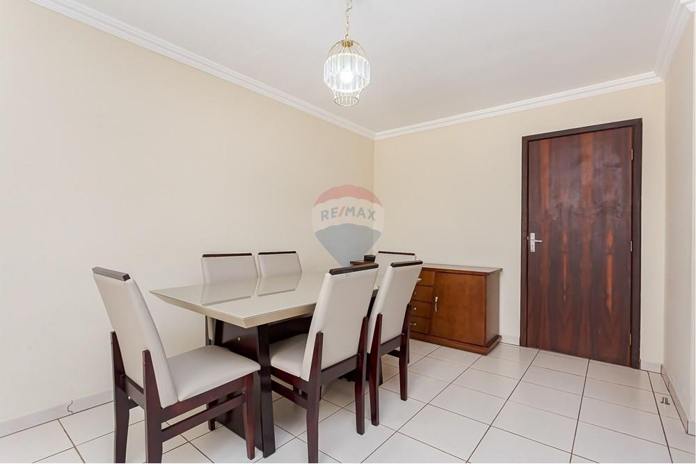 Casa - Venda - Curitiba , Paraná - IMG_9733.jpg - 560321058-106