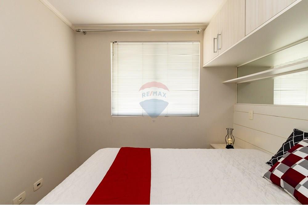 Apartamento - Venda - Almirante Tamandaré , Paraná - IMG_8132.jpg - 560341064-104