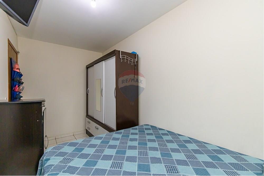 Apartamento - Venda - São José dos Pinhais , Paraná - IMG_5959.jpg - 560341154-39