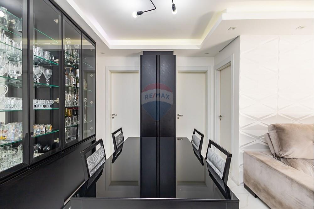 Apartamento - Venda - Curitiba , Paraná - IMG_3516.jpg - 560311060-21