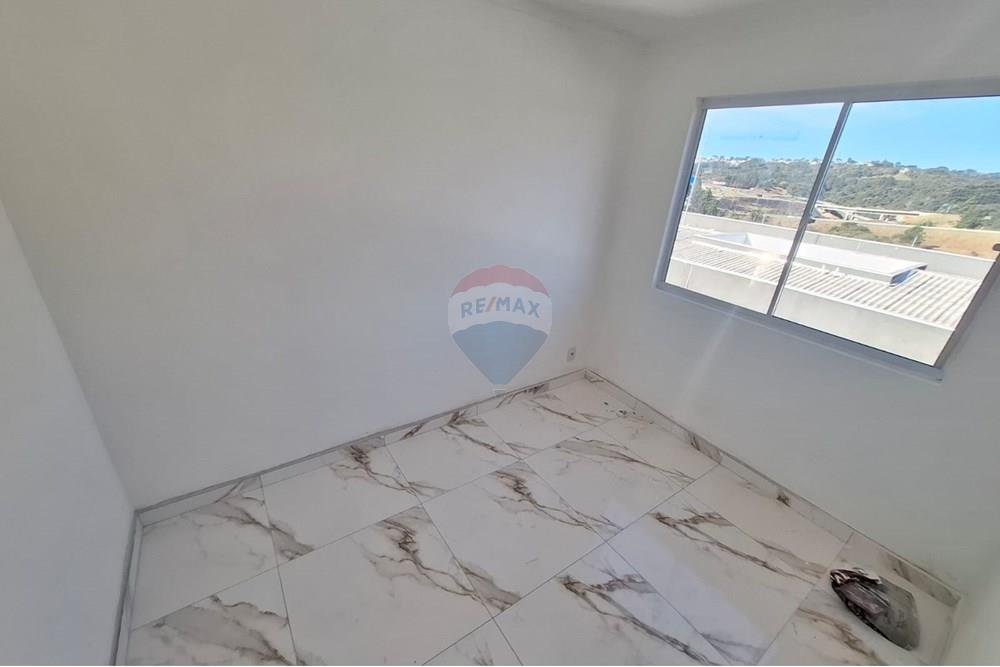 Apartamento - Alugar - Almirante Tamandaré , Paraná - WhatsApp Image 2025-08-05 at 09.38.45.jpeg - 560461004-22