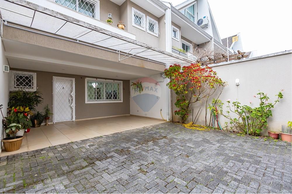 Triplex - Venda - Curitiba , Paraná - IMG_3737.jpg - 560351106-34