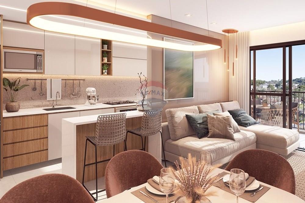 Apartamento - Venda - Curitiba , Paraná - tipo_B4.jpg - 560331118-5