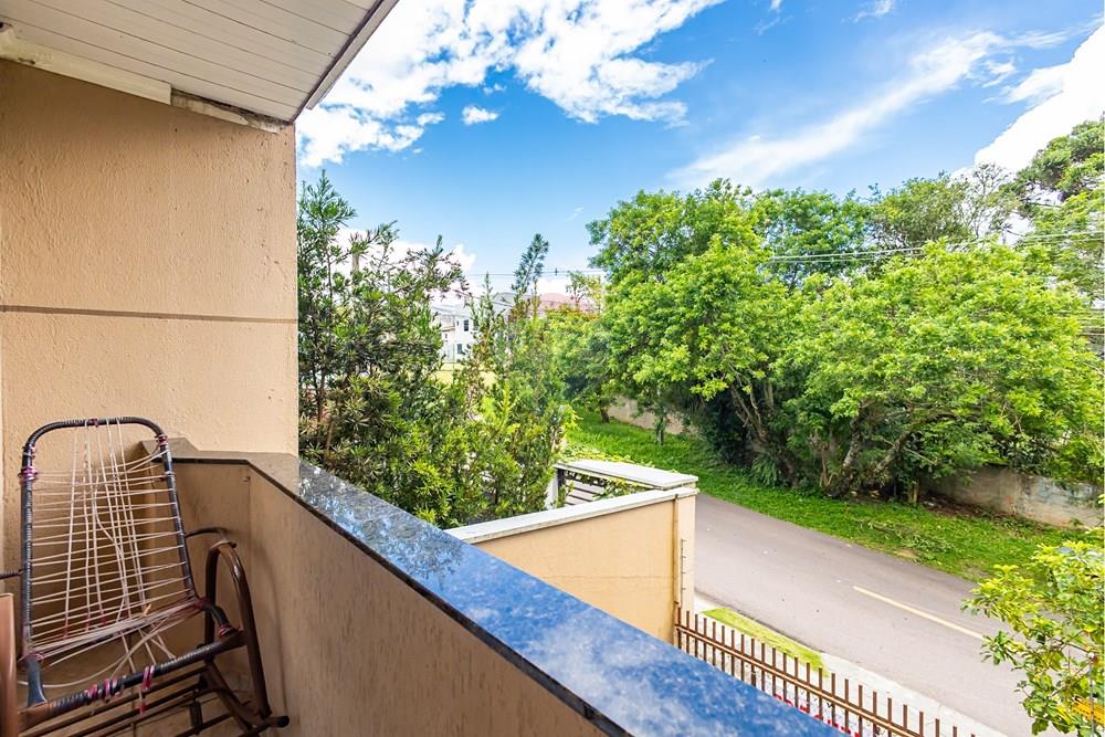 Sobrado - Venda - Curitiba , Paraná - sheep - IMG_1272.jpg - 560321161-8