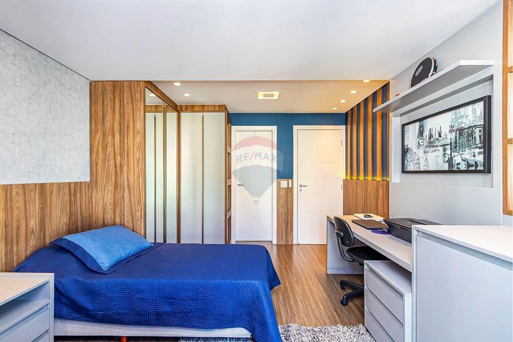 Casa de Condomínio - Venda - Curitiba , Paraná - sheep - IMG_1112_1.jpg - 560341097-102